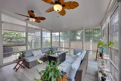 311 Starling View Court, Lexington, SC 29073 - Photo 44