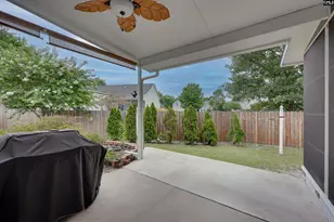 311 Starling Vw Ct, Lexington, SC 29073 - Photo 46