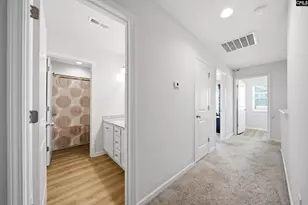 938 Native Rye Wy, Lexington, SC 29073 - Photo 14