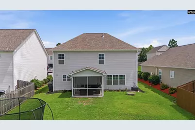 938 Native Rye Way, Lexington, SC 29073 - Photo 18
