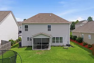 938 Native Rye Wy, Lexington, SC 29073 - Photo 18