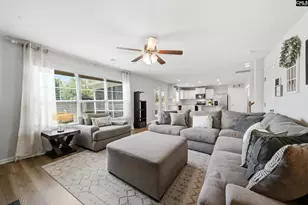 938 Native Rye Wy, Lexington, SC 29073 - Photo 8