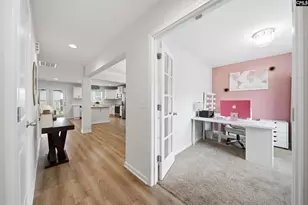 938 Native Rye Wy, Lexington, SC 29073 - Photo 4