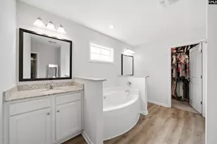 938 Native Rye Wy, Lexington, SC 29073 - Photo 12