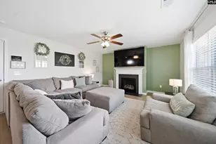 938 Native Rye Wy, Lexington, SC 29073 - Photo 2