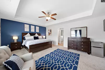 938 Native Rye Way, Lexington, SC 29073 - Photo 10