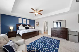 938 Native Rye Wy, Lexington, SC 29073 - Photo 10