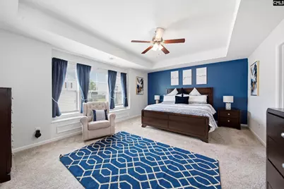 938 Native Rye Way, Lexington, SC 29073 - Photo 14
