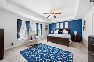 938 Native Rye Wy, Lexington, SC 29073 - Photo 14