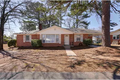 1813 Fairlawn Circle, Cayce, SC 29033 - Photo 36