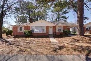 1813 Fairlawn Cir, Cayce, SC 29033 - Photo 36