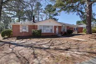 1813 Fairlawn Cir, Cayce, SC 29033 - Photo 1
