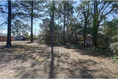 1813 Fairlawn Circle, Cayce, SC 29033 - Photo 34