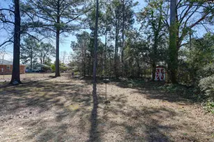 1813 Fairlawn Cir, Cayce, SC 29033 - Photo 34