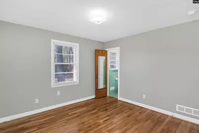 1813 Fairlawn Circle, Cayce, SC 29033 - Photo 14