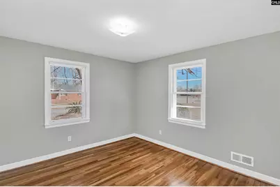 1813 Fairlawn Circle, Cayce, SC 29033 - Photo 20