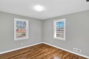 1813 Fairlawn Cir, Cayce, SC 29033 - Photo 20