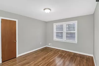 1813 Fairlawn Circle, Cayce, SC 29033 - Photo 22