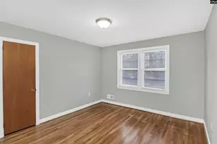 1813 Fairlawn Cir, Cayce, SC 29033 - Photo 22