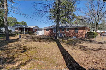 1813 Fairlawn Circle, Cayce, SC 29033 - Photo 32