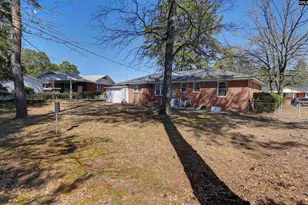 1813 Fairlawn Cir, Cayce, SC 29033 - Photo 32