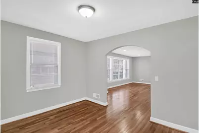 1813 Fairlawn Circle, Cayce, SC 29033 - Photo 12