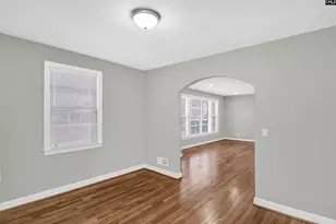 1813 Fairlawn Cir, Cayce, SC 29033 - Photo 12