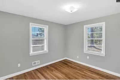 1813 Fairlawn Circle, Cayce, SC 29033 - Photo 24
