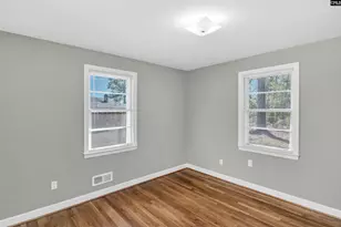 1813 Fairlawn Cir, Cayce, SC 29033 - Photo 24