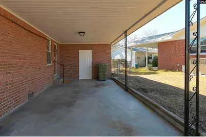 1813 Fairlawn Circle, Cayce, SC 29033 - Photo 2