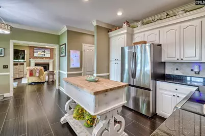 477 Lake Tide Drive, Chapin, SC 29036 - Photo 16