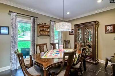477 Lake Tide Drive, Chapin, SC 29036 - Photo 8