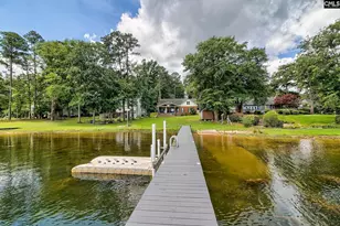 477 Lake Tide Dr, Chapin, SC 29036 - Photo 44