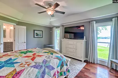 477 Lake Tide Drive, Chapin, SC 29036 - Photo 18