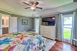 477 Lake Tide Dr, Chapin, SC 29036 - Photo 18
