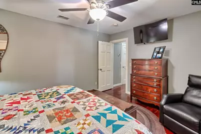 477 Lake Tide Drive, Chapin, SC 29036 - Photo 32