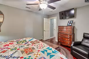 477 Lake Tide Dr, Chapin, SC 29036 - Photo 32