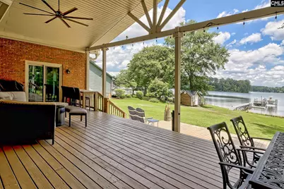 477 Lake Tide Drive, Chapin, SC 29036 - Photo 34