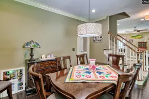 477 Lake Tide Dr, Chapin, SC 29036 - Photo 10