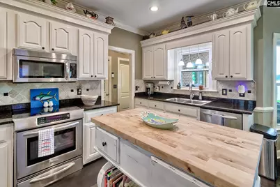 477 Lake Tide Drive, Chapin, SC 29036 - Photo 14
