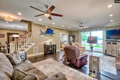 477 Lake Tide Drive, Chapin, SC 29036 - Photo 6
