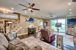 477 Lake Tide Dr, Chapin, SC 29036 - Photo 6
