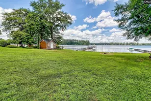 477 Lake Tide Dr, Chapin, SC 29036 - Photo 36