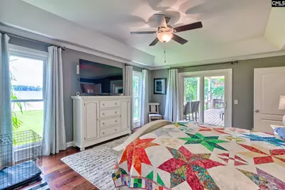 477 Lake Tide Drive, Chapin, SC 29036 - Photo 20