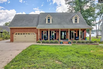 477 Lake Tide Drive, Chapin, SC 29036 - Photo 2