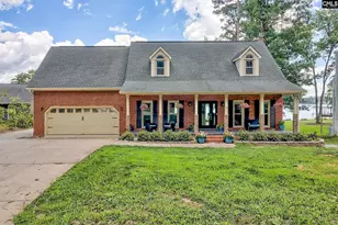 477 Lake Tide Dr, Chapin, SC 29036 - Photo 2