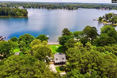 477 Lake Tide Drive, Chapin, SC 29036 - Photo 1