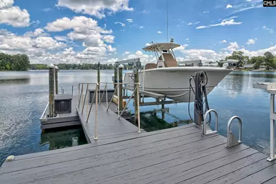 477 Lake Tide Drive, Chapin, SC 29036 - Photo 40