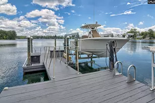 477 Lake Tide Dr, Chapin, SC 29036 - Photo 40