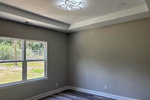 430A Old Plantation Dr, West Columbia, SC 29172 - Photo 18